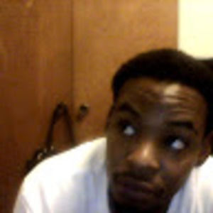 Meet your Posher, Lamar